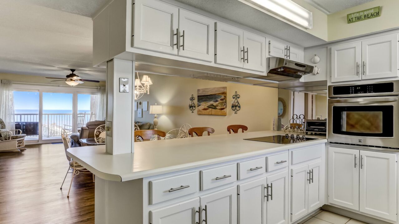 559 Amelia by the Sea, Amelia Island, FL, 32034 Scene 4