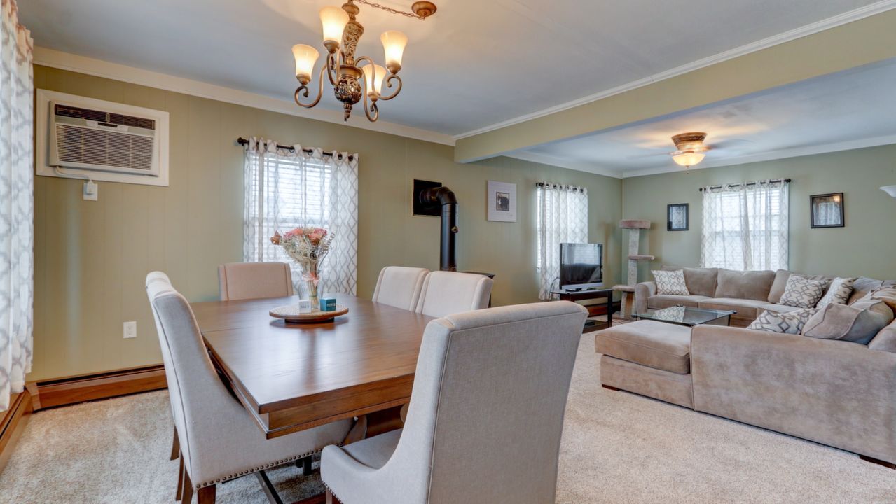 2 Glen Ln, Levittown, NY, 11756 Scene 4