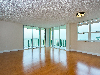 The-Mark-On-Brickell-#1111-01 - 1155 Brickell Bay Drive