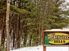3790 Maid Marian Ln 1