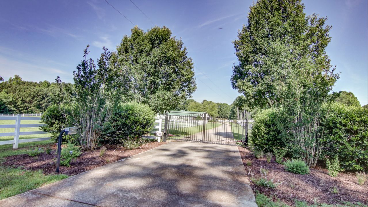 174 Jim McMichael Rd, Jackson, GA, 30233 Scene 2