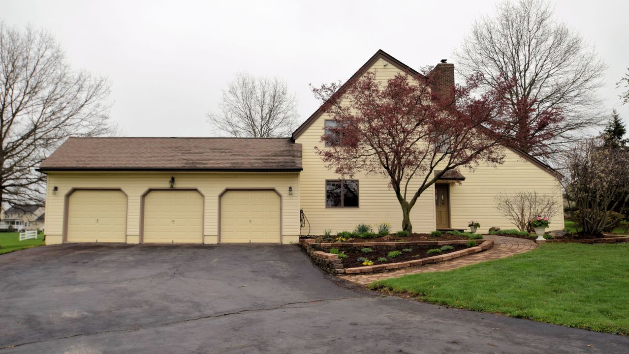 164 Ruth Rd, Harleysville, PA, 19438 Scene 1