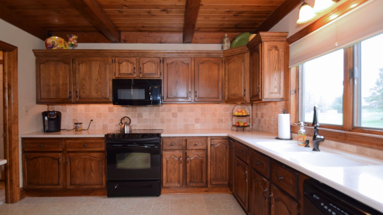 164 Ruth Rd, Harleysville, PA, 19438 Scene 2