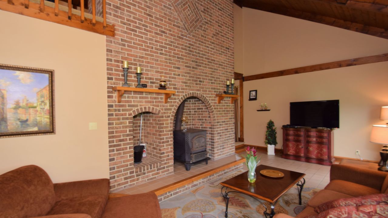 164 Ruth Rd, Harleysville, PA, 19438 Scene 3