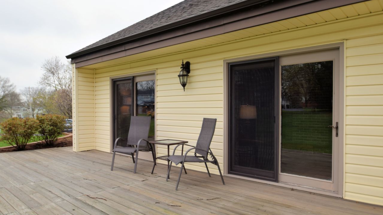 164 Ruth Rd, Harleysville, PA, 19438 Scene 4