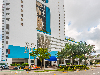 The-Grand-#2747-01 - 1717 N Bayshore Drive
