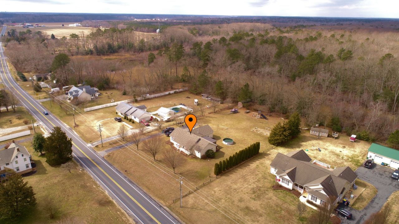 Aerial