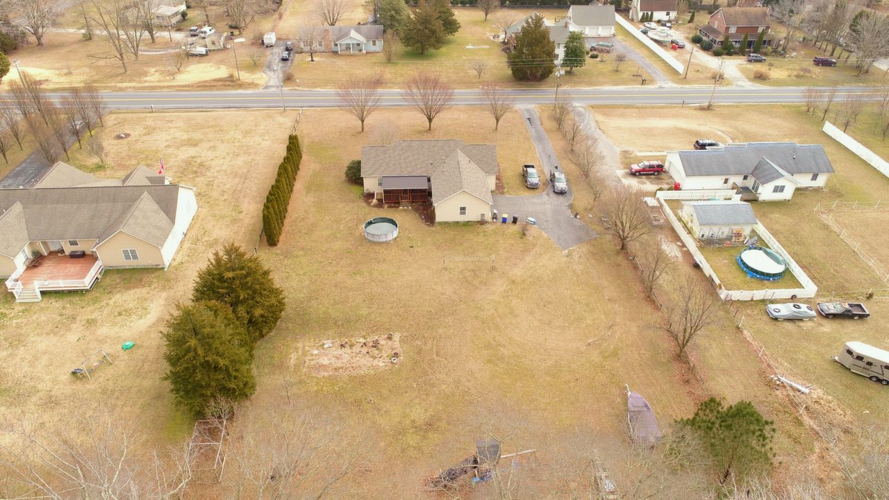 Aerial