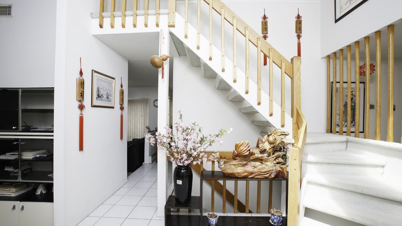 12 Tony Drive, Kings Park, NY, 11754 Scene 2