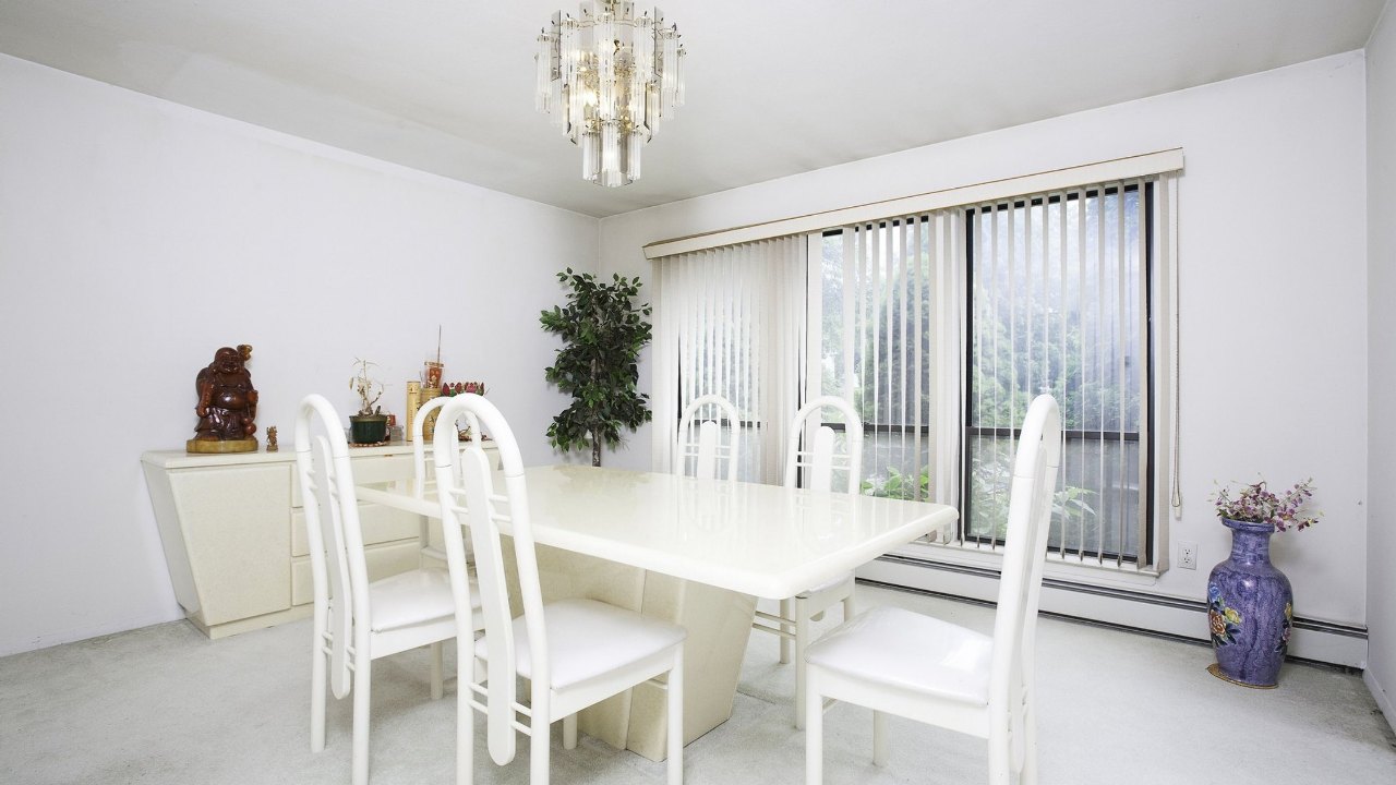 12 Tony Drive, Kings Park, NY, 11754 Scene 3