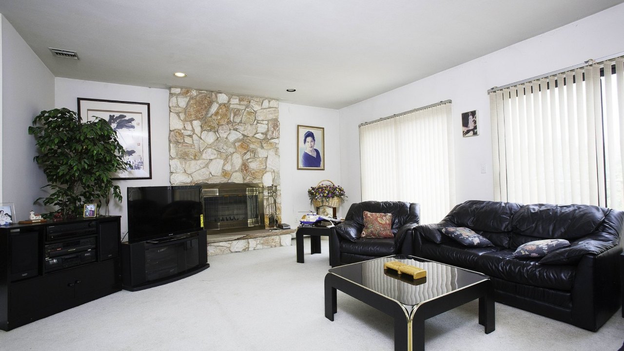 12 Tony Drive, Kings Park, NY, 11754 Scene 4