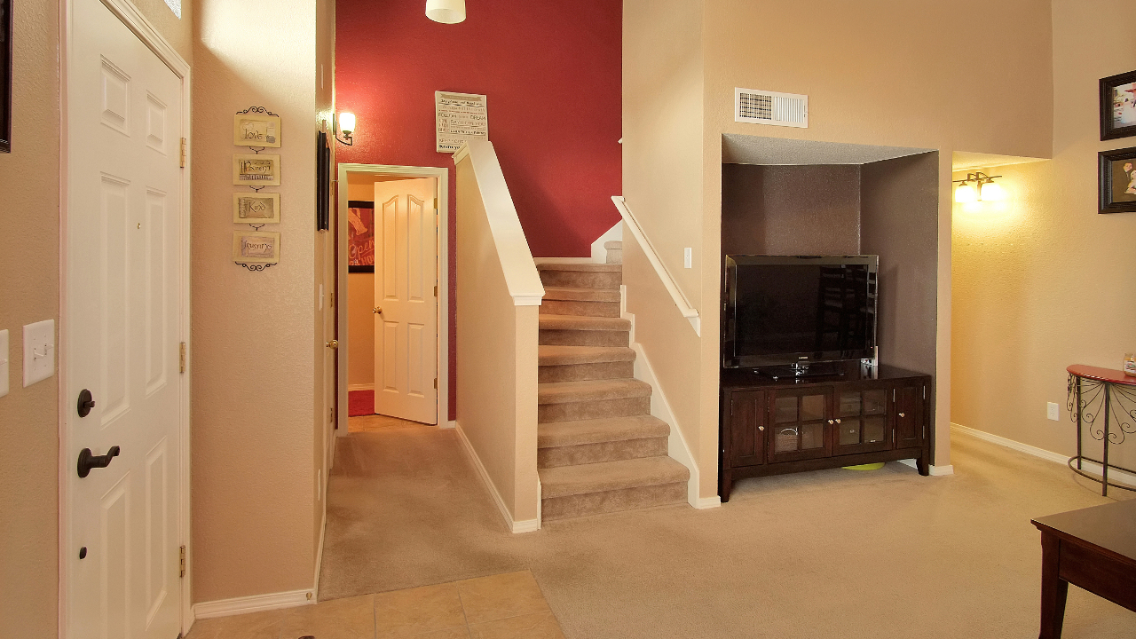 436 Goldshire Place, Horizon City, TX, 79928 Scene 4