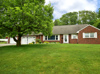 85 Reynolds rd_Frontview 1 - 85 Reynolds Dr