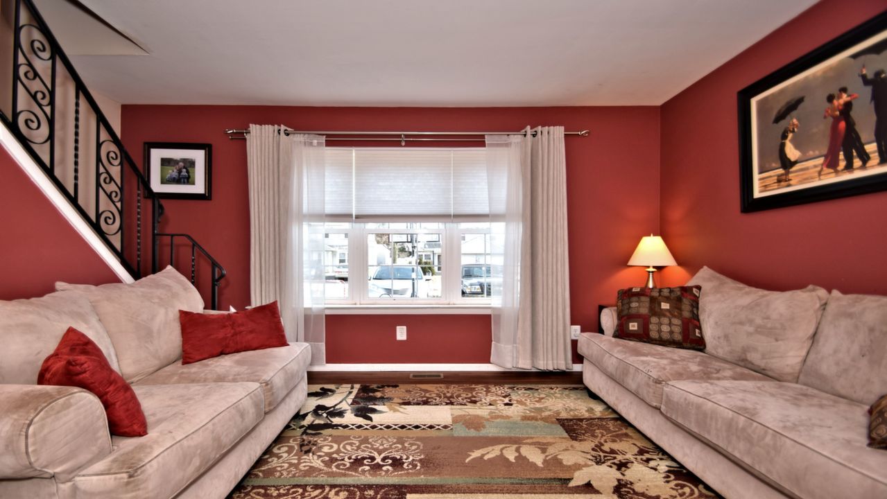 17 School Rd, Horsham, PA, 19044 Scene 2