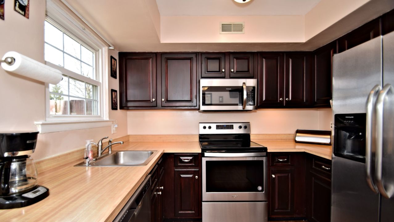 17 School Rd, Horsham, PA, 19044 Scene 3