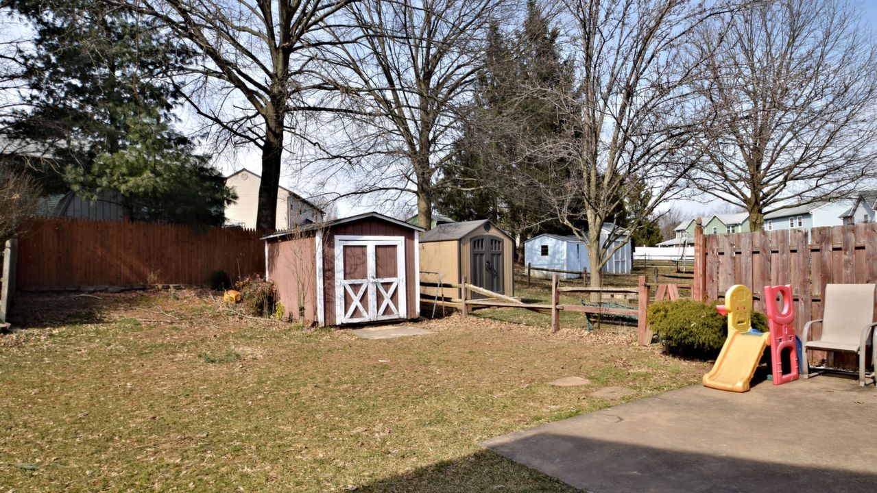 17 School Rd, Horsham, PA, 19044 Scene 4