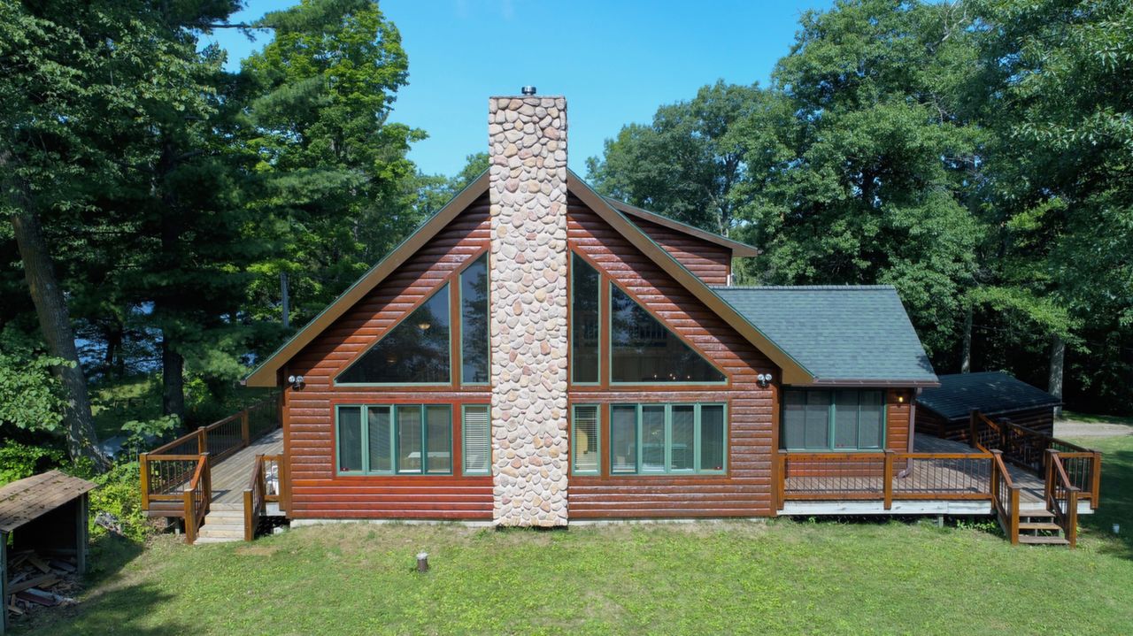 Call Jason Jesperson @ (715) 225-4842