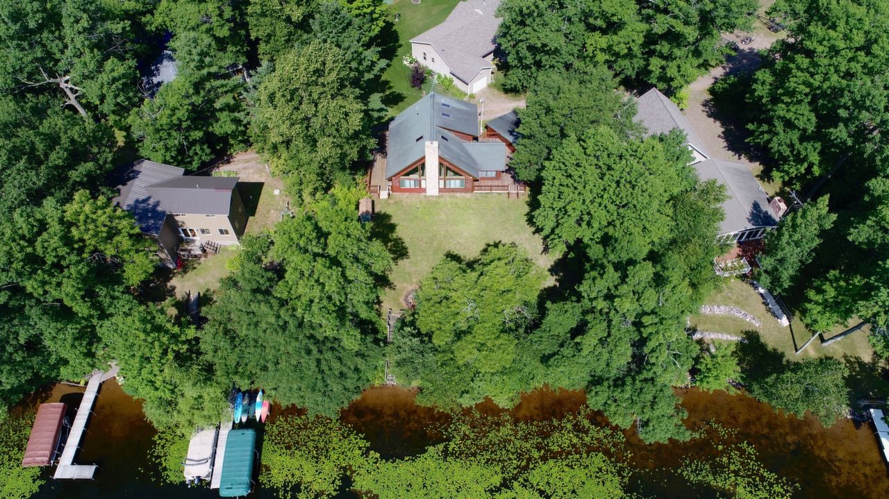 Call Jason Jesperson @ (715) 225-4842