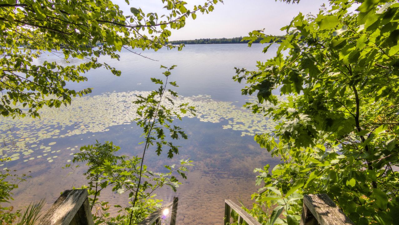 Call Jason Jesperson @ (715) 225-4842