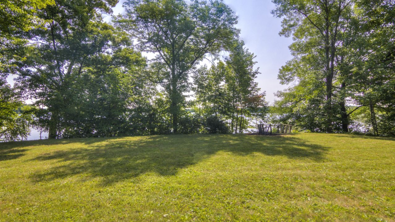 Call Jason Jesperson @ (715) 225-4842