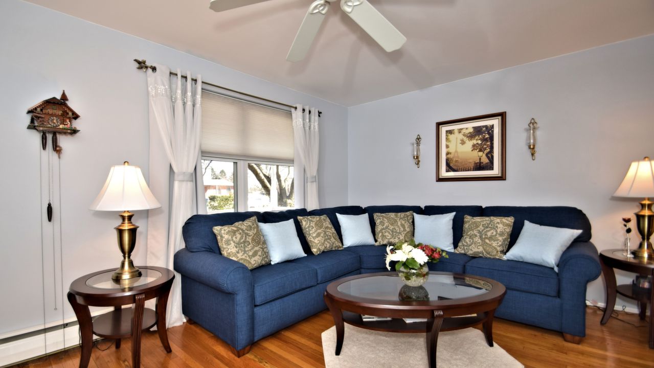 645 Crestwyck Dr, King of Prussia, PA, 19406 Scene 2