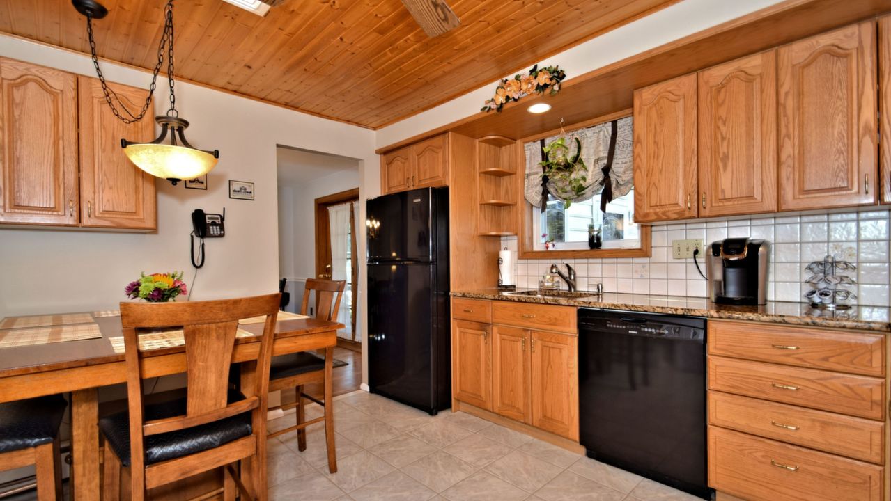 645 Crestwyck Dr, King of Prussia, PA, 19406 Scene 3