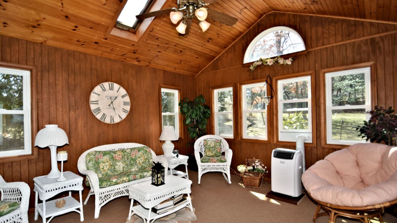 645 Crestwyck Dr, King of Prussia, PA, 19406 Scene 4