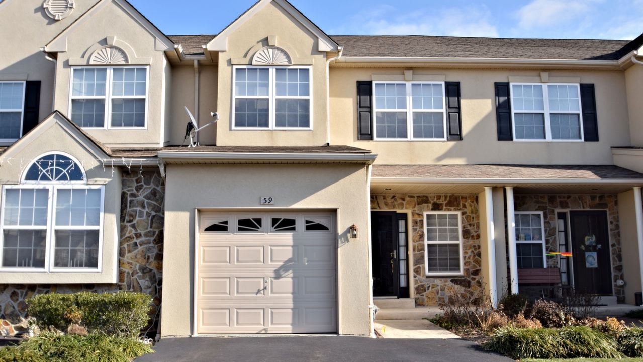 59 Arbor Cir, Colman, PA, 18915 Scene 1