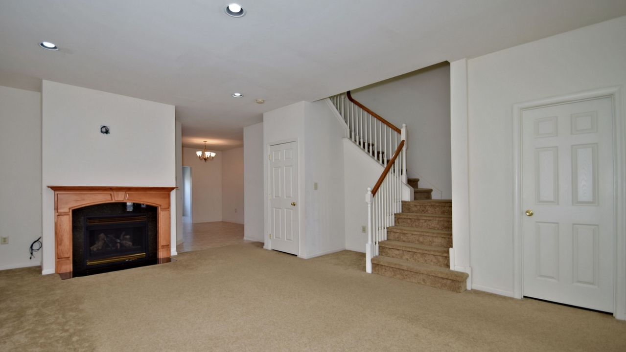 59 Arbor Cir, Colman, PA, 18915 Scene 2