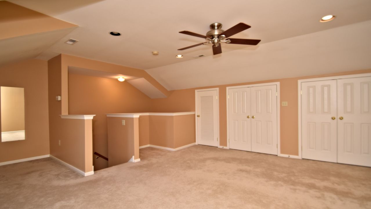 59 Arbor Cir, Colman, PA, 18915 Scene 4