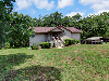 Front of Home - 2072 Falcon Run Ln