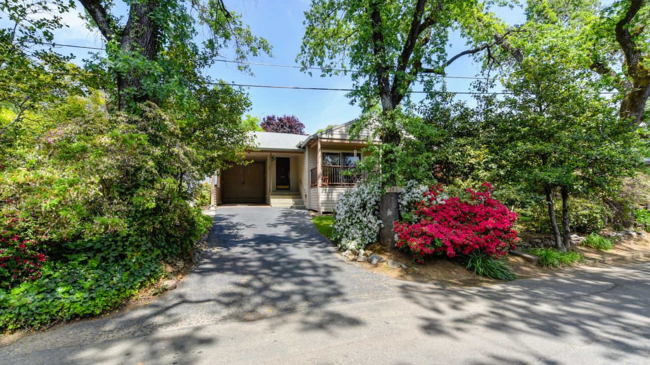 143 Brook Road, Roseville, CA, 95661 Scene 2