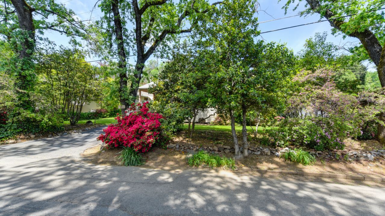 143 Brook Road, Roseville, CA, 95661 Scene 3