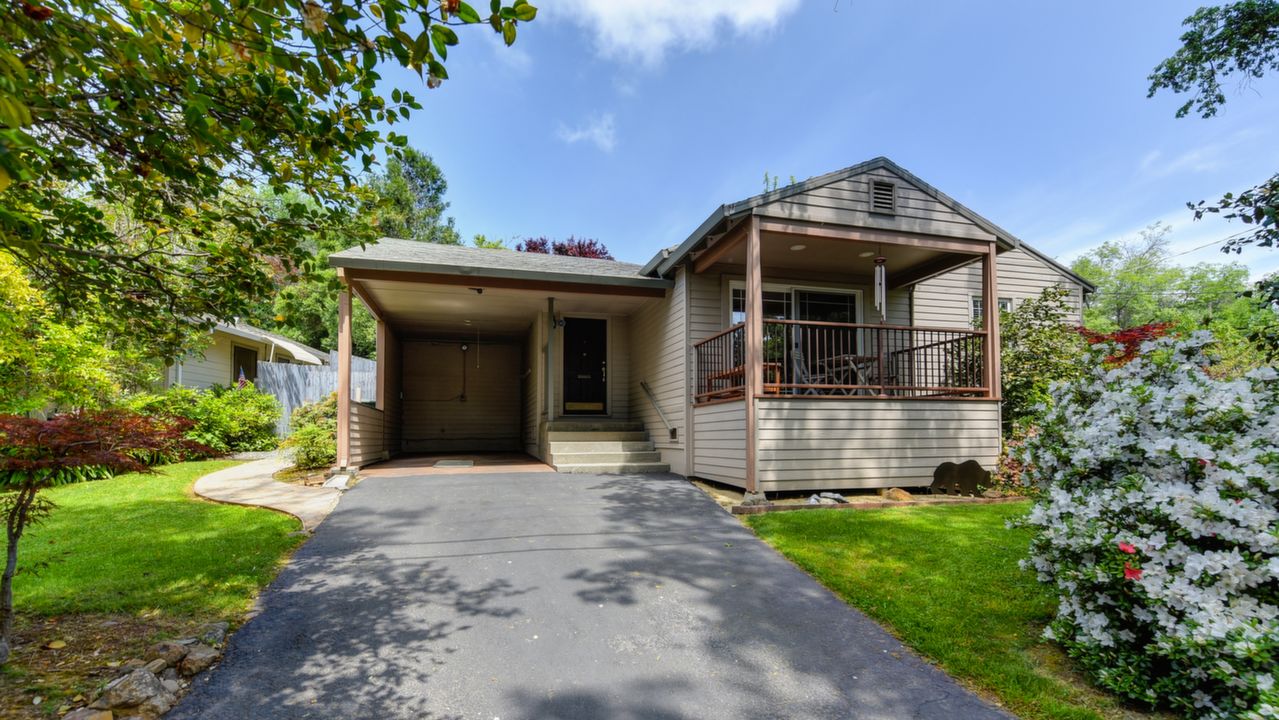 143 Brook Road, Roseville, CA, 95661 Scene 4