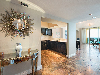 Foyer - 1455 Ocean Drive