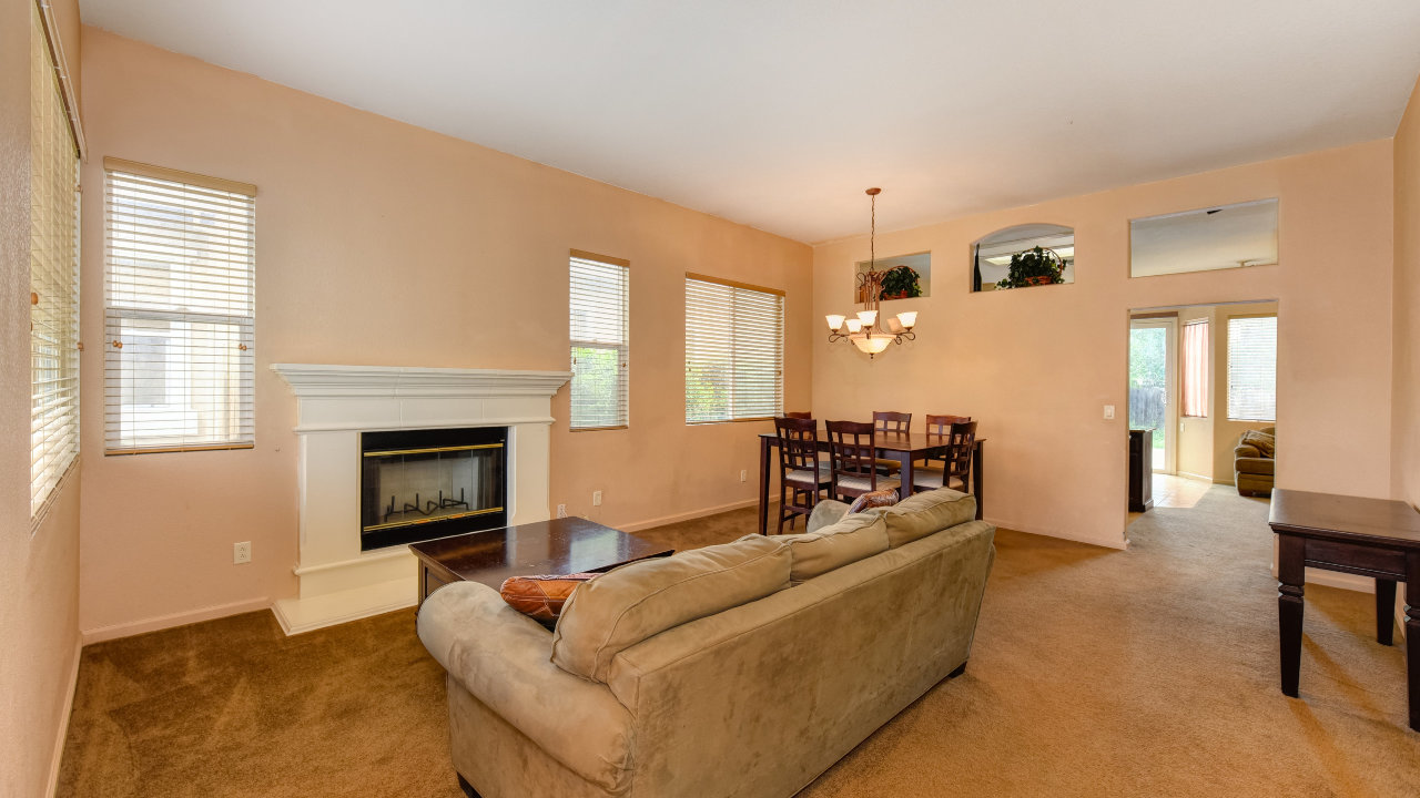 3501 Spring Rose Way, Sacramento, CA, 95827 Scene 4