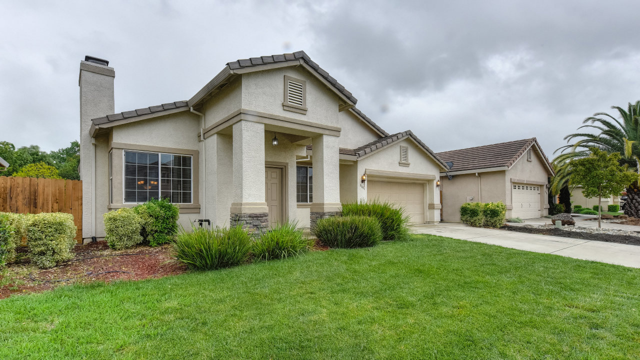 3501 Spring Rose Way, Sacramento, CA, 95827 Scene 2