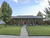Exterior_Front