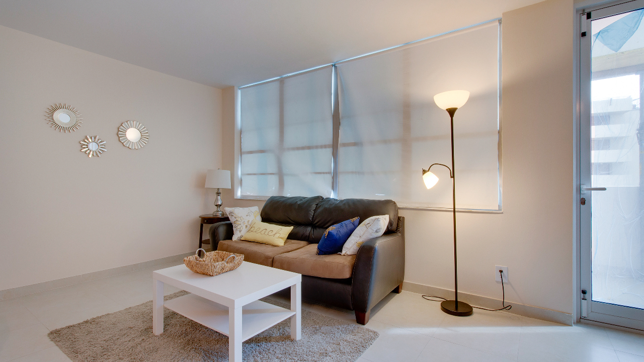 Decoplage-#703-05