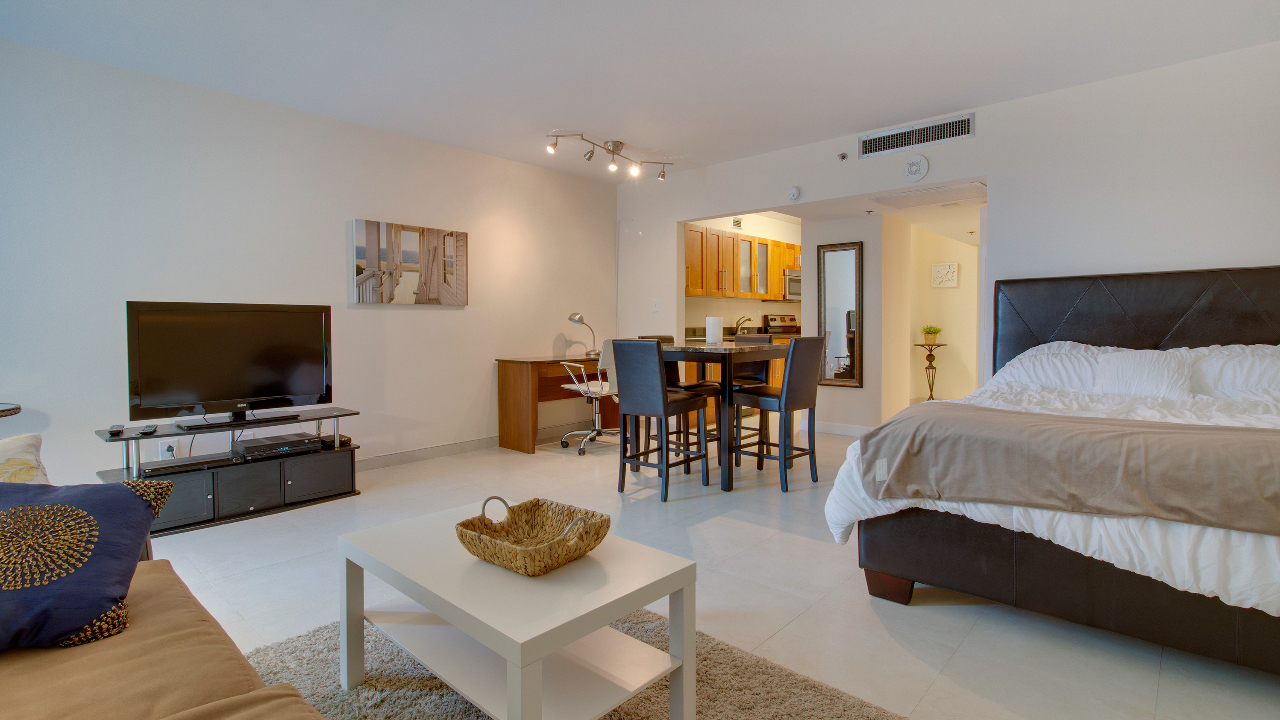 Decoplage-#703-04