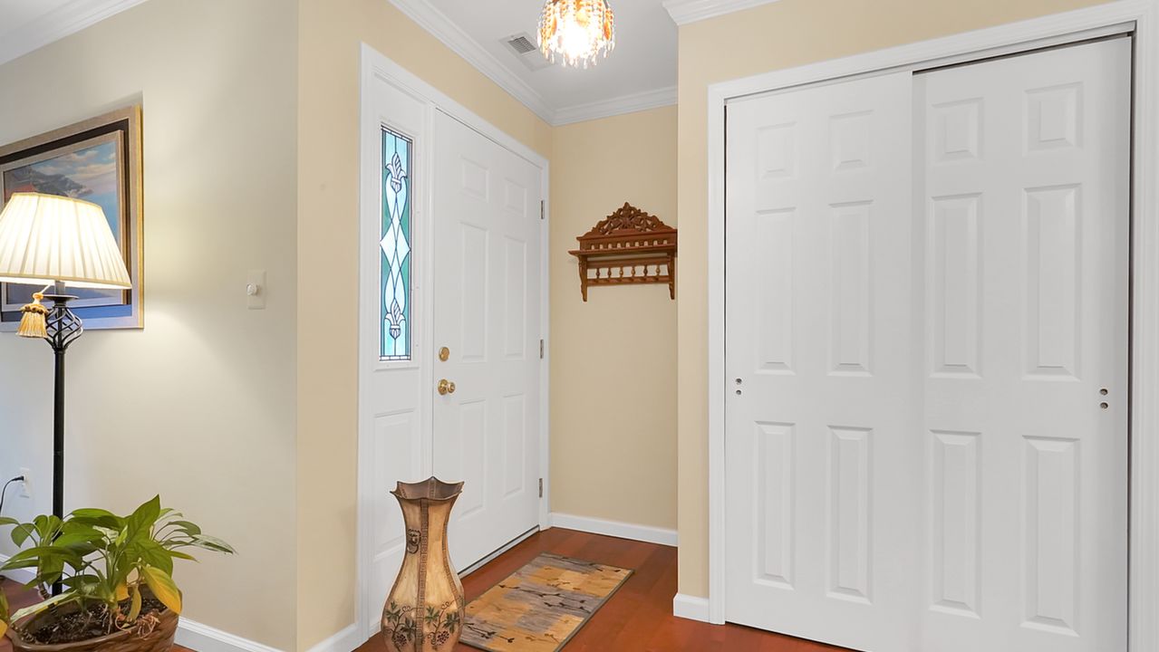 7 Racquet Rd, Wall, NJ, 07719 Scene 4