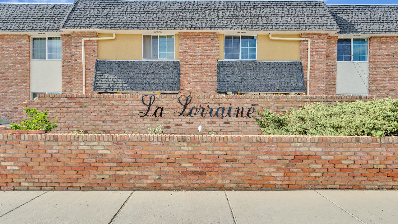 333 Eubanks, El Paso, TX, 79912 Scene 1