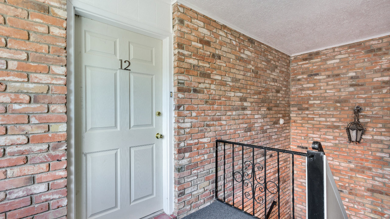 333 Eubanks, El Paso, TX, 79912 Scene 3