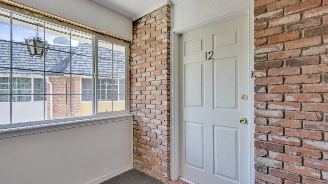 333 Eubanks, El Paso, TX, 79912 Scene 4