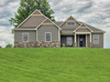 Pathway Homes 53 1