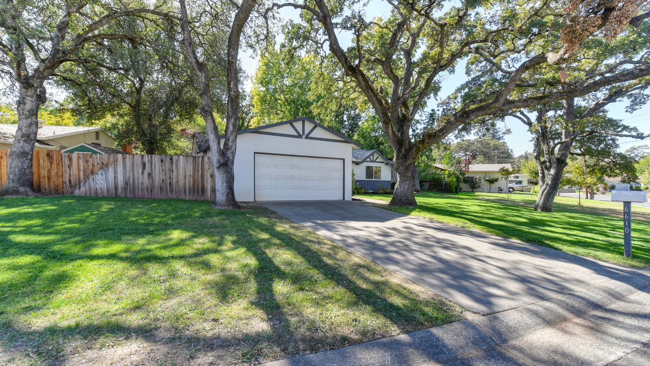 6610 Northbrook Way, Fair Oaks, CA, 95628 Scene 4