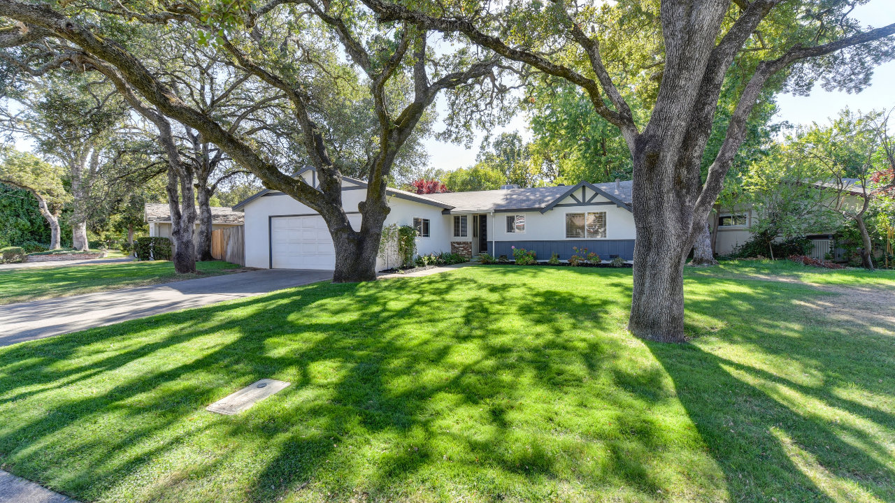 6610 Northbrook Way, Fair Oaks, CA, 95628 Scene 1