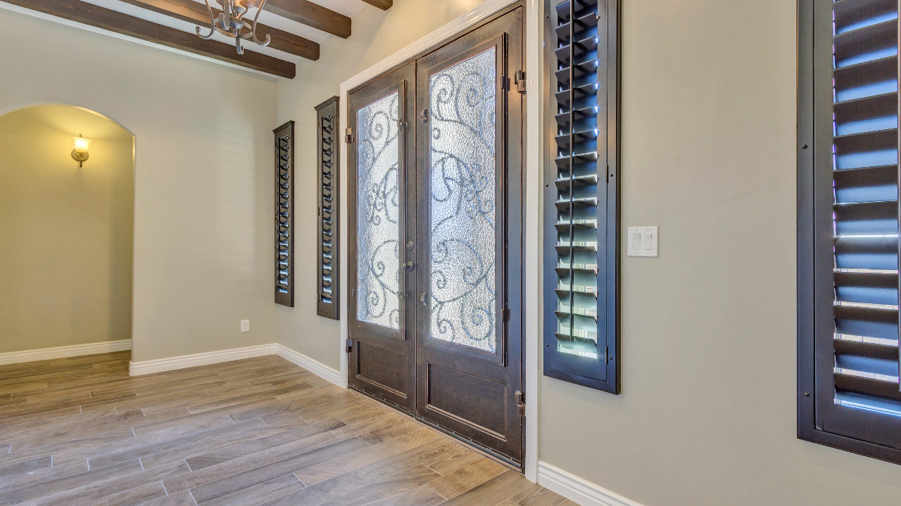 711 Warwickshire Pl, El Paso, TX, 79928 Scene 4