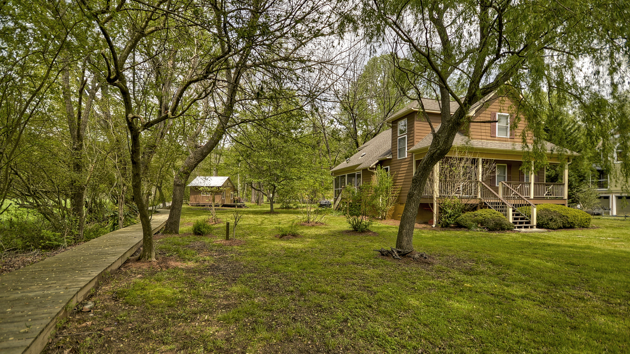 452 Cartecay River Run, Ellijay, GA, 30540 Scene 4