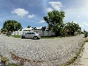 Neighborhood Panorama